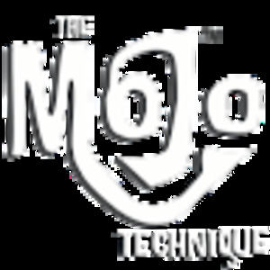 Meet your Posher, The mojotechnique